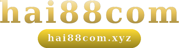 hai88com logo