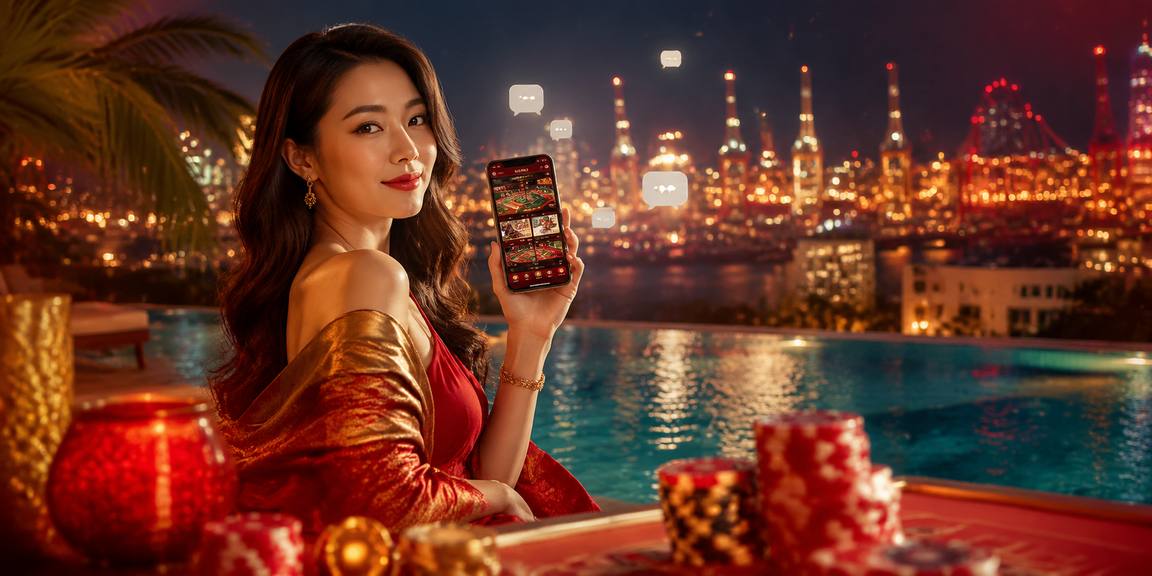 hai88com casino app visual