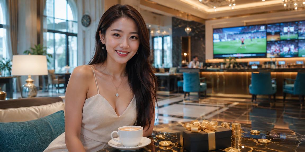 hai88com Sic Bo Ngày
