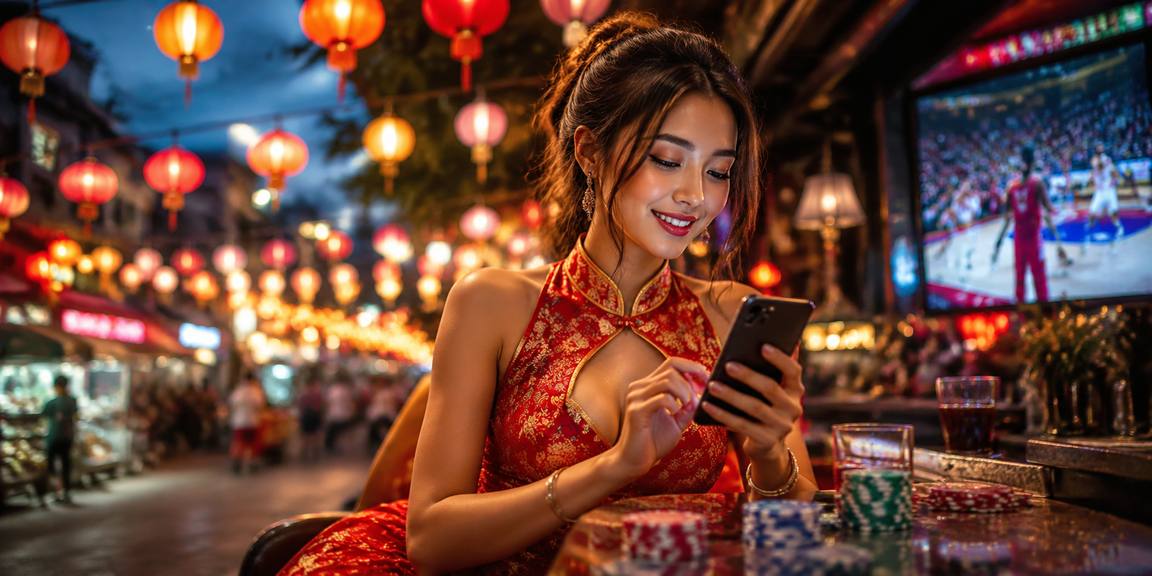hai88com Ứng dụng hai88com làm được những gì?