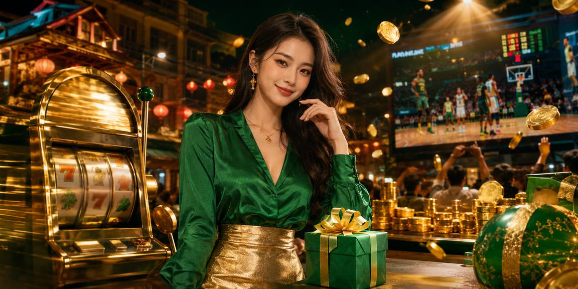 hai88com Live Sicbo tại hai88com có gì khác biệt